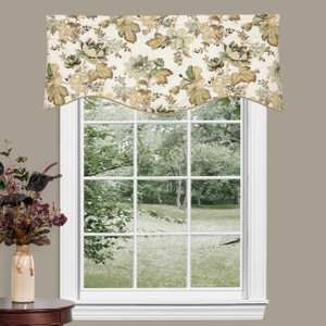 Pontoise Winston Valance - 013864134064