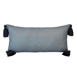 Cordoba Boudoir Pillow - 754069202799