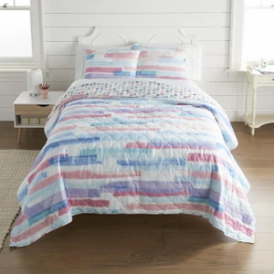 Smoothie Bedding Collection -
