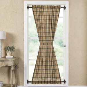 Cider Mill Door Panel - 810055898664