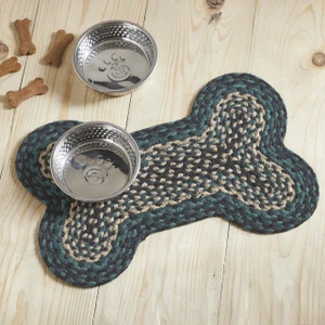Pine Grove Indoor/Outdoor Rug - 840233906850