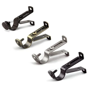 Single Bracket Pair - 849657022016