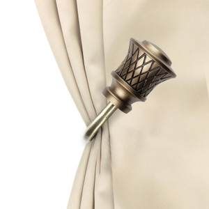 Lennart Holdback Pair - 194367171913