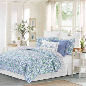 Juliet Quilt Collection -