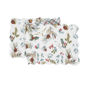 Edith Table Runner - 008246310587