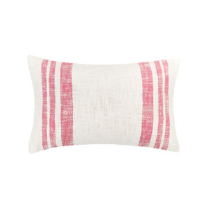 Morgan Hibiscus Pillow - 008246319771