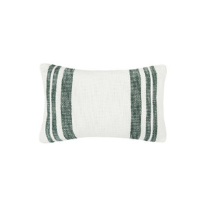 Morgan Jungle Pillow - 008246319832