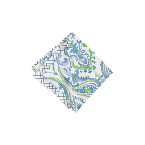 Juliet Napkin Set 6 - 008246311577
