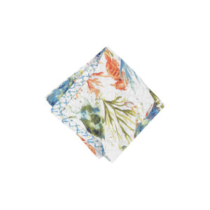 Marino Napkin Set 6 - 008246311744