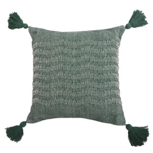 Hodges Jungle Pillow - 008246319719