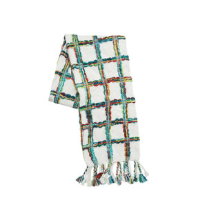 Mimi Winter Throw - 008246319351
