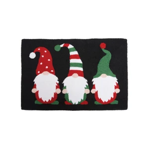 Gnome Trio Rug - 008246704805