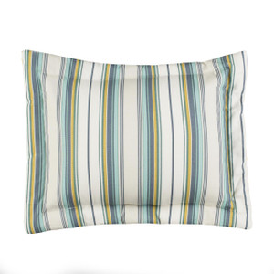 Tradewinds Breakfast Pillow - 013864135405