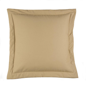 Brooklyn II Euro Sham - 013864135689