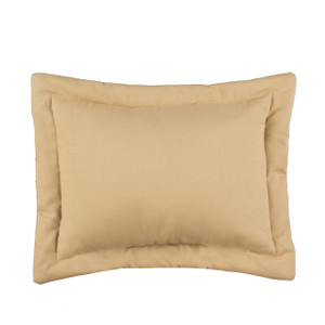 Brooklyn II Breakfast Pillow - 013864135702