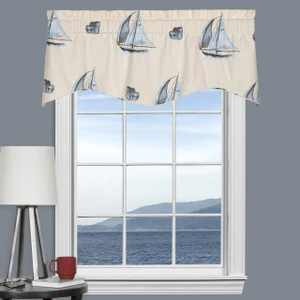 Seabrook Winston Valance - 013864137553