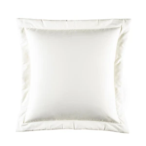 Seabrook Euro Sham - 013864137522