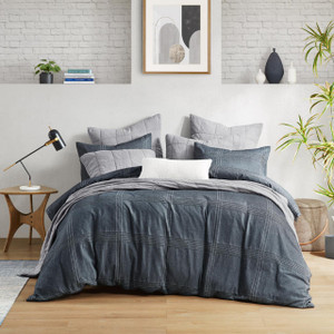 Anders Duvet Set - 221642134230
