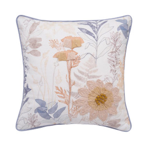 Lina Pillow - 8246351061