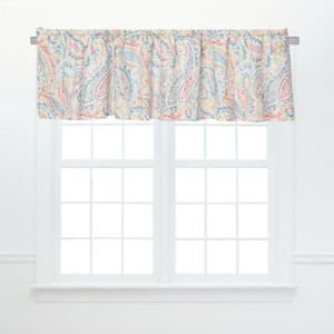 Maisie Valance - 8246340140