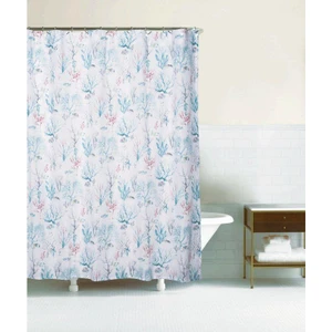 St. Vincent Shower Curtain - 008246709015