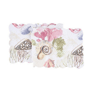 Vilano Bay Table Runner - 008246337713