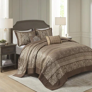 Bellagio Bedspread Set - 086569963932