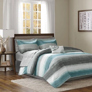 Saben Comforter Set - 086569963741