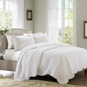 Tuscany Quilt Set - 675716546779