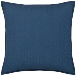 Balboa Blue Euro Sham - 193842136652