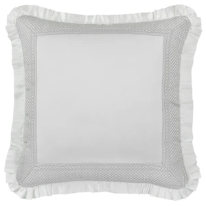 Brunello Platinum Euro Sham - 193842135006
