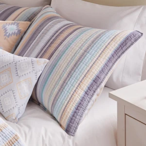 Durango Sky Sham - 636047429148