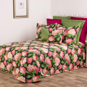 Summerwind Pink Sham - 013864138239