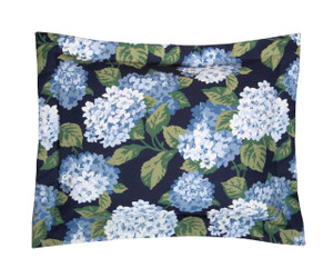 Summerwind Blue Sham - 013864138031