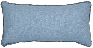 Stanton Boudoir Pillow - 650654089014