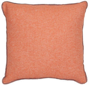 Winslow Euro Sham - 650654090119