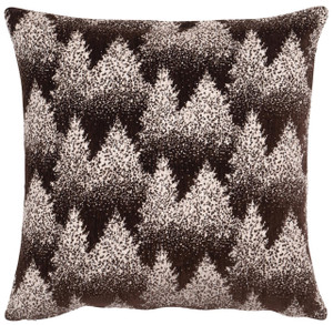 Lazy Lodge Euro Sham - 650654088574