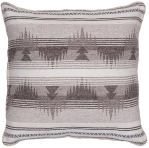 Ketchikan  Euro Sham - 650654089106