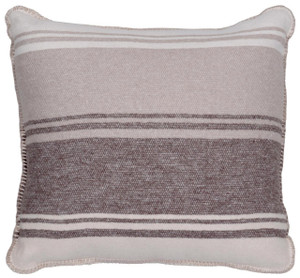 Fairbanks Pillow - 650654089182