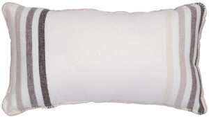Juneau Boudoir Pillow - 650654089267