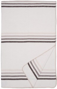 Juneau Throw - 650654089274