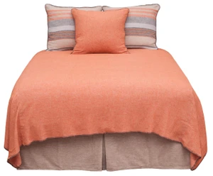 Winslow Bedspread - 650654090928