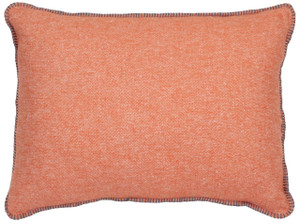 Winslow Sham - 650654090096