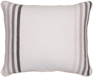 Juneau Sham - 650654089229