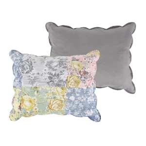 Emma Gray Sham - 636047434142
