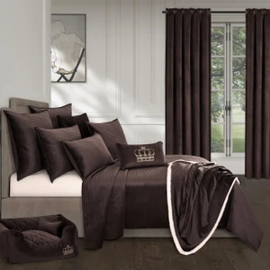Townsend Mink Quilt Collection -