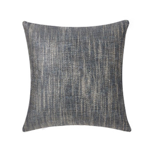 Summit Bronze 20" Square Pillow - 193842142745