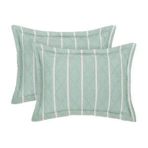 Playa Aqua Sham - 193842139912