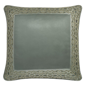 Santino Jade Euro Sham - 193842129302