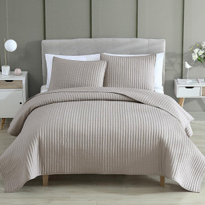 Harlow Comforter Set - 679610856453